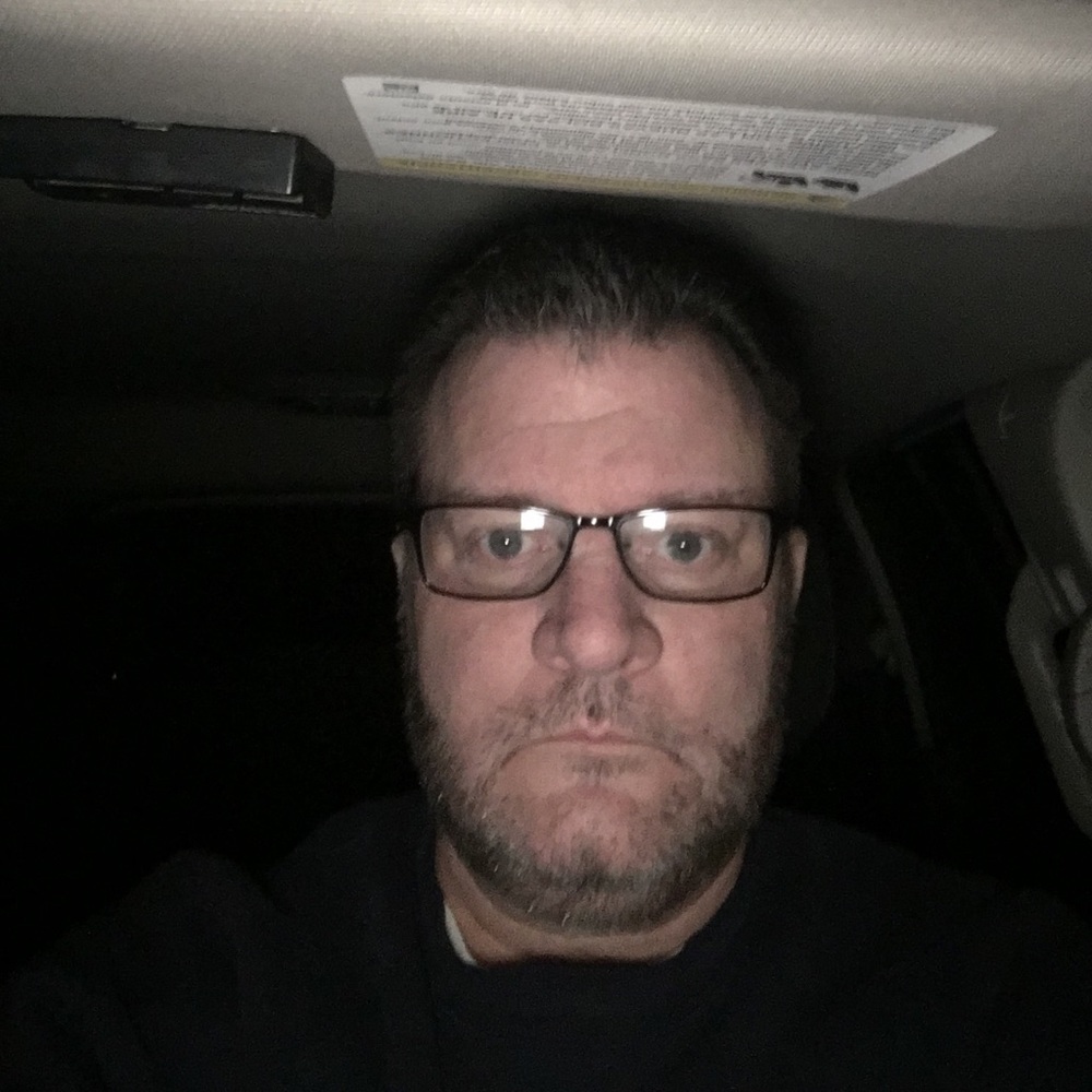 Meet your Posher, Kevin